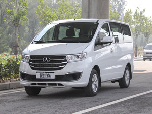 2016˼Ұ 1.6L քӺA ǰ45