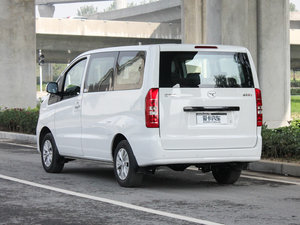 2016˼Ұ 1.6L քӺA 45