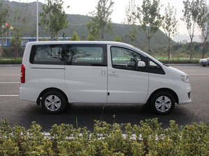 2016˼Ұ 1.6L քӺA w^