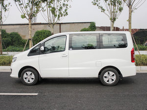 2016˼Ұ 1.6L քӺA ȣ