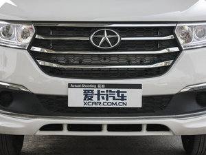 2016˼Ұ 1.6L ք(dng)A оW(wng)