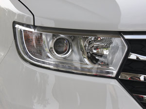 2016˼Ұ 1.6L քӺA ^