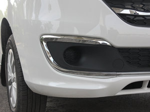 2016˼Ұ 1.6L քӺA ^