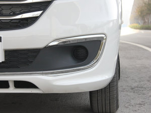 2016˼Ұ 1.6L ք(dng)A ǰF