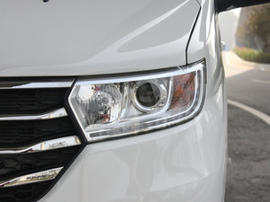 2016˼Ұ 1.6L քӺA ^