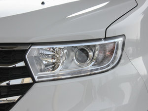 2016˼Ұ 1.6L ք(dng)A 