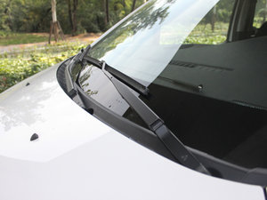 2016˼Ұ 1.6L ք(dng)A ˢ