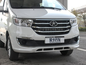 2016˼Ұ 1.6L քӺA ^