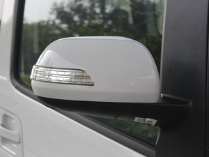 2016˼Ұ 1.6L քӺA ^