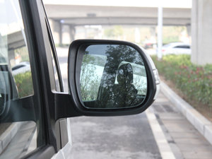 2016˼Ұ 1.6L քӺA ^