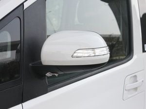 2016˼Ұ 1.6L ք(dng)A ҕR