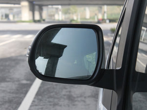 2016˼Ұ 1.6L քӺA ^