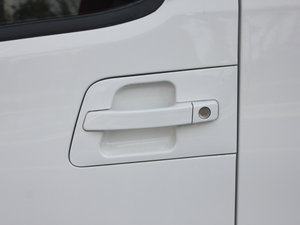 2016˼Ұ 1.6L ք(dng)A {T