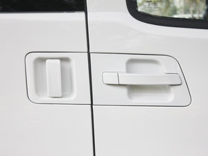 2016˼Ұ 1.6L քӺA ^