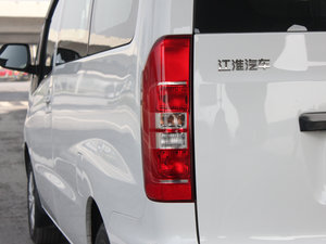 2016˼Ұ 1.6L քӺA ^