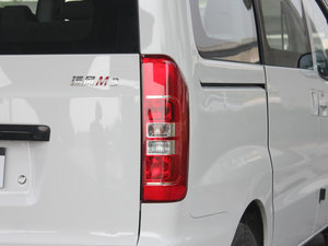 2016˼Ұ 1.6L ք(dng)A β