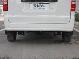 2016˼Ұ 1.6L քӺA ^