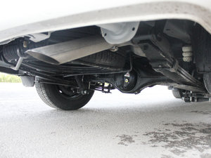 2016˼Ұ 1.6L ք(dng)A (x)(ji)^