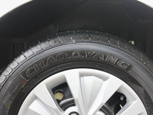 2016˼Ұ 1.6L ք(dng)A ݆̥Ʒ