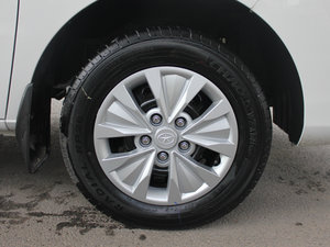 2016˼Ұ 1.6L ք(dng)A ݆Ȧ