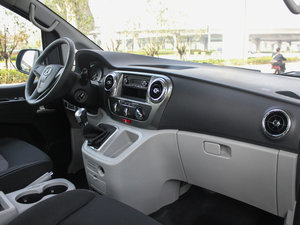 2016˼Ұ 1.6L քӺA g