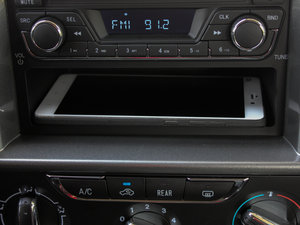 2016˼Ұ 1.6L քӺA g