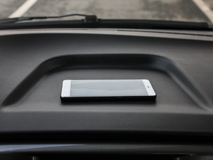 2016˼Ұ 1.6L ք(dng)A g