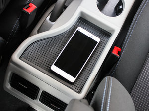 2016˼Ұ 1.6L ք(dng)A g