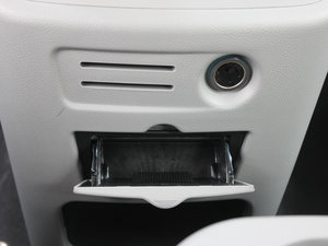 2016˼Ұ 1.6L ք(dng)A g