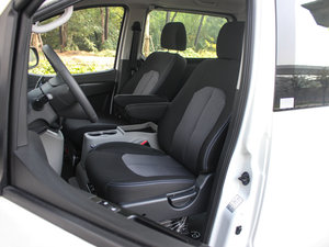 2016˼Ұ 1.6L քӺA {