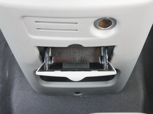 2016˼Ұ 1.6L ք(dng)A g