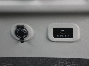 2016˼Ұ 1.6L ք(dng)A g