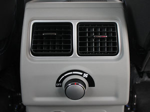 2016˼Ұ 1.6L ք(dng)A g