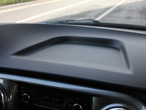 2016˼Ұ 1.6L ք(dng)A g