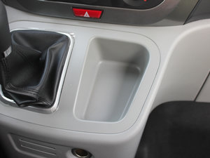 2016˼Ұ 1.6L ք(dng)A g