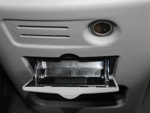 2016˼Ұ 1.6L ք(dng)A g