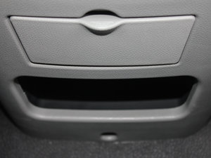 2016˼Ұ 1.6L ք(dng)A g