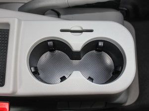 2016˼Ұ 1.6L ք(dng)A g