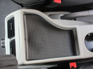 2016˼Ұ 1.6L ք(dng)A g