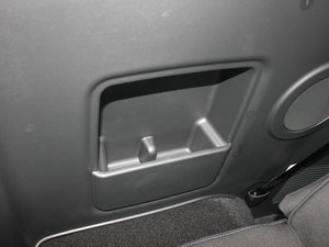 2016˼Ұ 1.6L ք(dng)A g