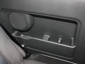 2016˼Ұ 1.6L քӺA g