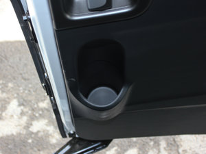 2016˼Ұ 1.6L քӺA g