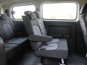 2016˼Ұ 1.6L քӺA g