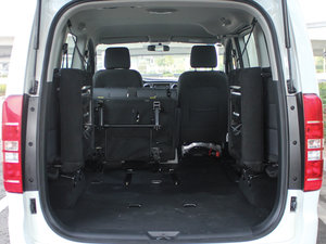 2016˼Ұ 1.6L քӺA g