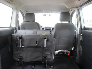 2016˼Ұ 1.6L քӺA g