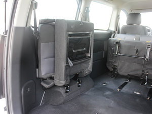 2016˼Ұ 1.6L քӺA g