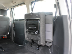 2016˼Ұ 1.6L քӺA g