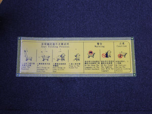 2016˼Ұ 1.6L քӺA g