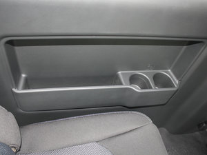 2016˼Ұ 1.6L քӺA g