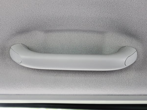 2016˼Ұ 1.6L քӺA g